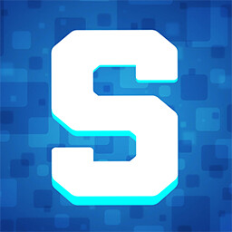 Icon for Welcome To Scope