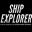 Ship Explorer icon