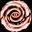 Void Stalkers Playtest icon