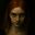 Livber: Smoke and Mirrors icon