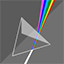 Icon for Dark side of the Bean