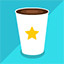 Icon for Coffee Fanatic