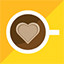 Icon for Latte Art