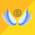 Icon for Investor