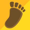Icon for Hide & Seek champion