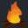 We, Junk Artists Playtest icon