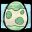 Eggo icon