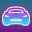 Car Tuning Garage Simulator icon