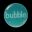 bubble icon