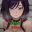 Hentai Store icon