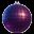 Under the Disco Lights icon
