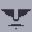 Mo The Moai Demo icon