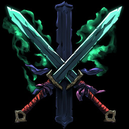 Icon for Poisonous Attacks