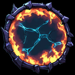 Icon for Use Elara Passive