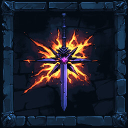 Icon for Clear XP Destroyers