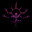 Awaken icon