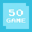Fifty Games