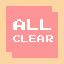 All Clear (Owl)