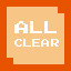 All Clear (Fox)