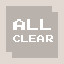 All Clear (Elephant)