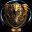 The Last Guild icon