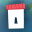 ShantyTown Demo icon