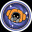 Fish Stick Protocol Demo icon