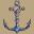 Seek & Sail Playtest icon