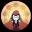 Becoming Saint Demo icon