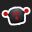 Bark & Bytes icon