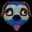 Bark & Bytes icon