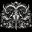Duskmarch Demo icon