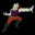 Bad Heroes icon