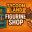 Tycoon Land : Figurine Shop icon