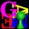 GAME Demo icon