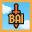 Between Adventures IDLE icon