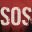 SOS Incident icon