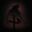 Ravenhille: Awakened Demo icon