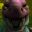Shadowstrike Arrowheart icon