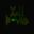HELLBOUND icon