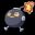 BUILD SCRAP Demo icon