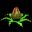 Nourish icon