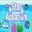 Star Aquarium icon