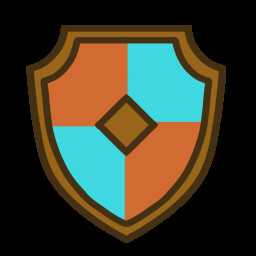 Icon for Learned Monster