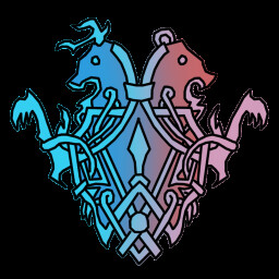 Icon for Saved The City