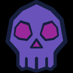 Icon for Doing the Worm