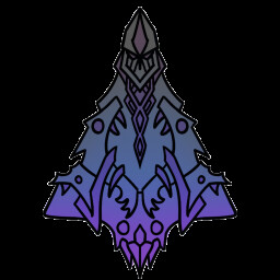 Icon for The Last Stand