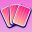 Where's My Hentai Deck? Castle Hunt icon