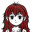 Revella icon