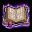 魔书射爆（Book Shooter） Demo icon